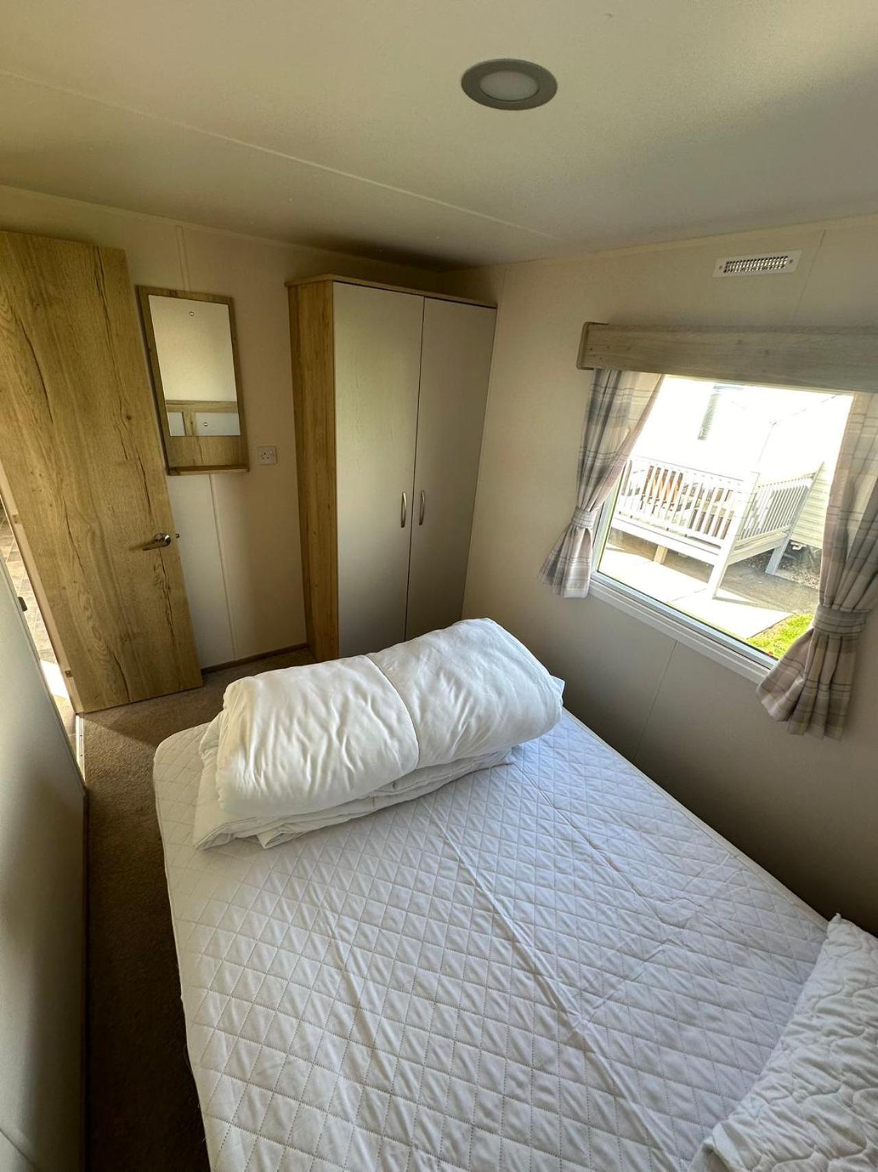 Apartment Kingfisher 1004 Keyshare Lets 8 Berth *